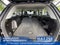 2023 Jeep Grand Cherokee Laredo X