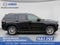 2023 Jeep Grand Cherokee Laredo X
