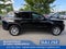 2023 Jeep Grand Cherokee Laredo X