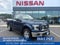 2017 Ford F-150 XLT Plow Truck