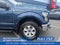 2017 Ford F-150 XLT Plow Truck