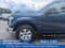 2017 Ford F-150 XLT Plow Truck
