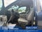 2017 Ford F-150 XLT Plow Truck