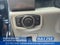 2017 Ford F-150 XLT Plow Truck