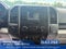 2017 Ford F-150 XLT Plow Truck