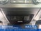 2017 Ford F-150 XLT Plow Truck