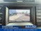 2017 Ford F-150 XLT Plow Truck