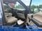 2017 Ford F-150 XLT Plow Truck