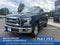 2017 Ford F-150 XLT Plow Truck