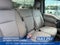 2017 Ford F-150 XLT Plow Truck
