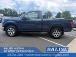 2017 Ford F-150 XLT Plow Truck