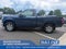 2017 Ford F-150 XLT Plow Truck