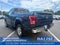 2017 Ford F-150 XLT Plow Truck