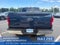 2017 Ford F-150 XLT Plow Truck