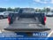 2017 Ford F-150 XLT Plow Truck