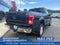 2017 Ford F-150 XLT Plow Truck