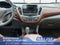 2018 Chevrolet Malibu Premier