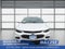 2018 Chevrolet Malibu Premier