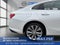 2018 Chevrolet Malibu Premier