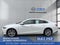 2018 Chevrolet Malibu Premier