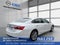 2018 Chevrolet Malibu Premier