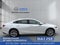 2018 Chevrolet Malibu Premier