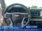 2025 Chevrolet Silverado 2500HD LT Plow Truck