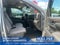 2025 Chevrolet Silverado 2500HD LT Plow Truck