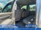 2025 Chevrolet Silverado 2500HD LT Plow Truck