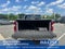 2025 Chevrolet Silverado 2500HD LT Plow Truck