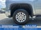 2025 Chevrolet Silverado 2500HD LT Plow Truck