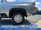 2025 Chevrolet Silverado 2500HD LT Plow Truck