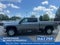 2025 Chevrolet Silverado 2500HD LT Plow Truck