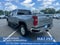 2025 Chevrolet Silverado 2500HD LT Plow Truck