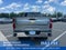 2025 Chevrolet Silverado 2500HD LT Plow Truck