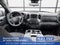 2024 Chevrolet Silverado 1500 Custom Convience Package