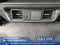2024 Chevrolet Silverado 1500 Custom Convience Package