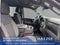 2024 Chevrolet Silverado 1500 Custom Convience Package