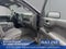 2024 Chevrolet Silverado 1500 Custom Convience Package