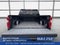 2024 Chevrolet Silverado 1500 Custom Convience Package
