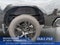 2024 Chevrolet Silverado 1500 Custom Convience Package
