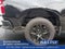 2024 Chevrolet Silverado 1500 Custom Convience Package