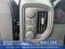 2024 Chevrolet Silverado 1500 Custom Convience Package