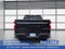 2024 Chevrolet Silverado 1500 Custom Convience Package