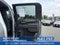 2025 GMC Sierra 2500HD SLE
