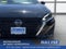 2023 Nissan Altima 2.5 SL AWD