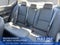 2023 Nissan Altima 2.5 SL AWD