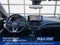 2023 Nissan Altima 2.5 SL AWD