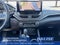 2023 Nissan Altima 2.5 SL AWD