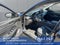 2023 Nissan Altima 2.5 SL AWD